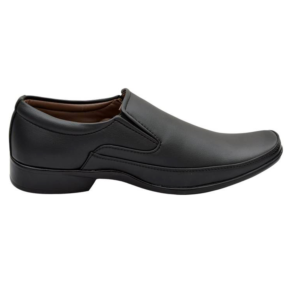 stylish formal shoes online