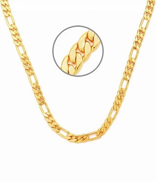 sachin shopclues 10gm 24k