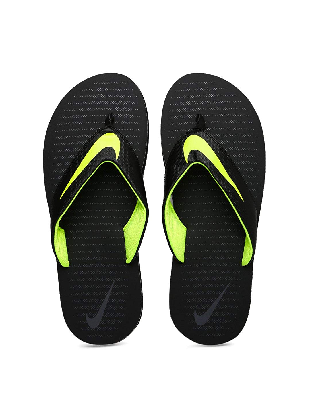 nike chroma thong 5 flip flops