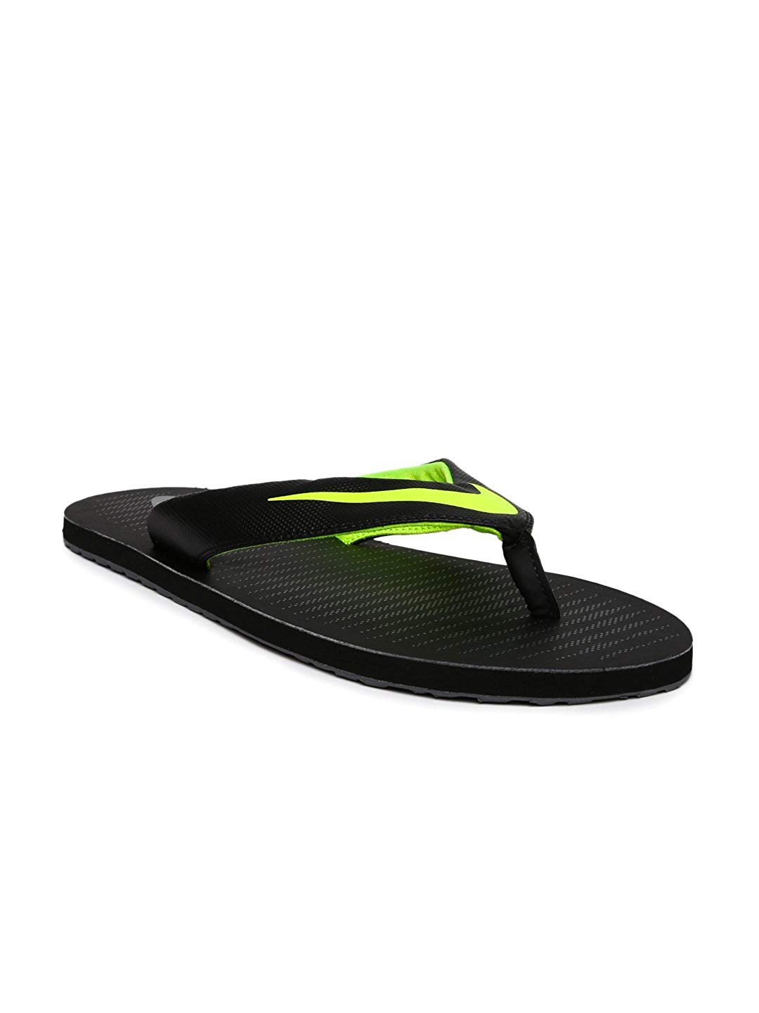 nike chroma thong 5 flip flops