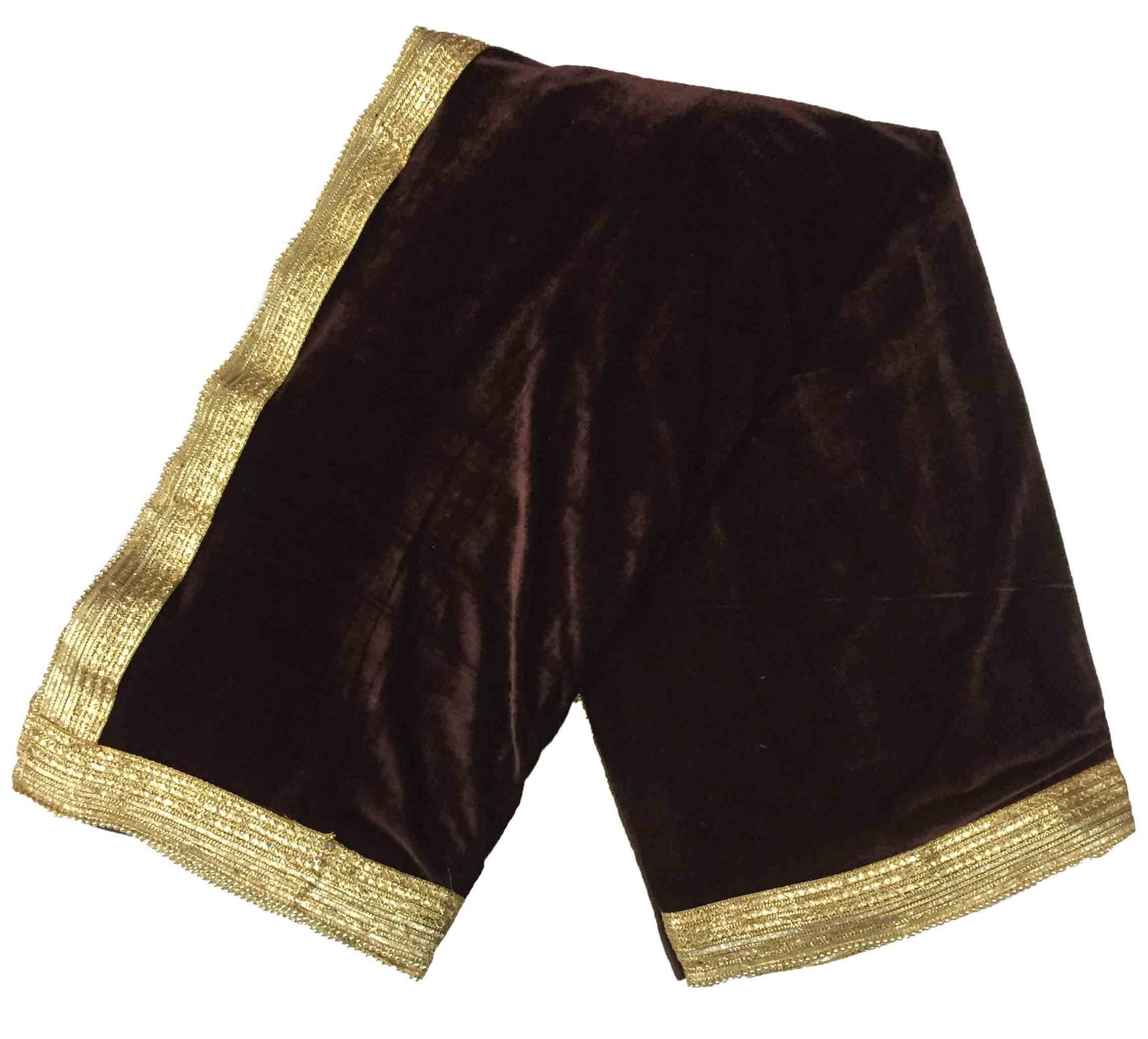 shaneel shawl
