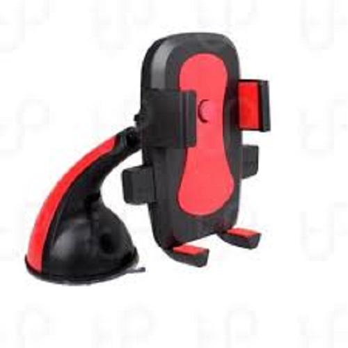Buy Car Mobile Holder Online ₹550 from ShopClues