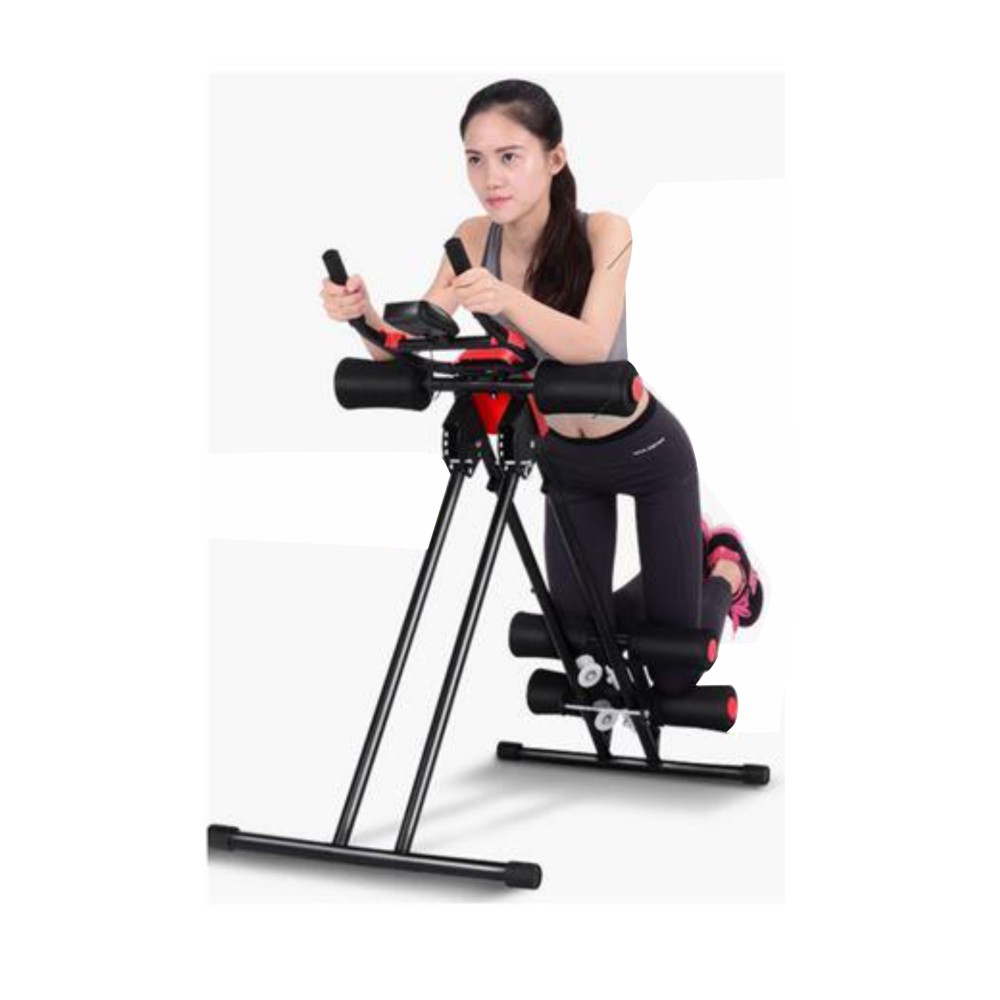 btm ceiling fan price