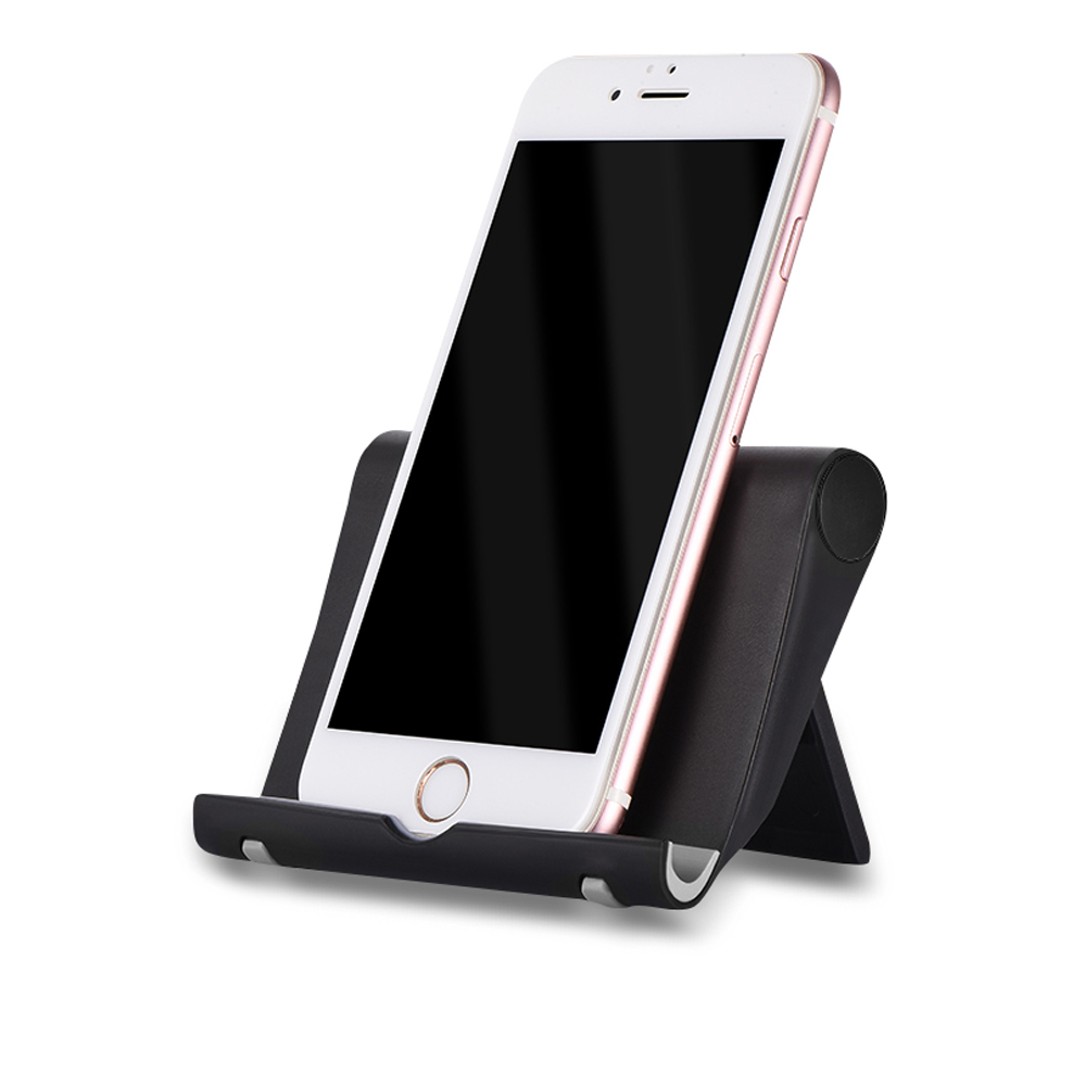 Buy Premium Big Stand For Mobiles and Tablets (Assorted Colors) Online