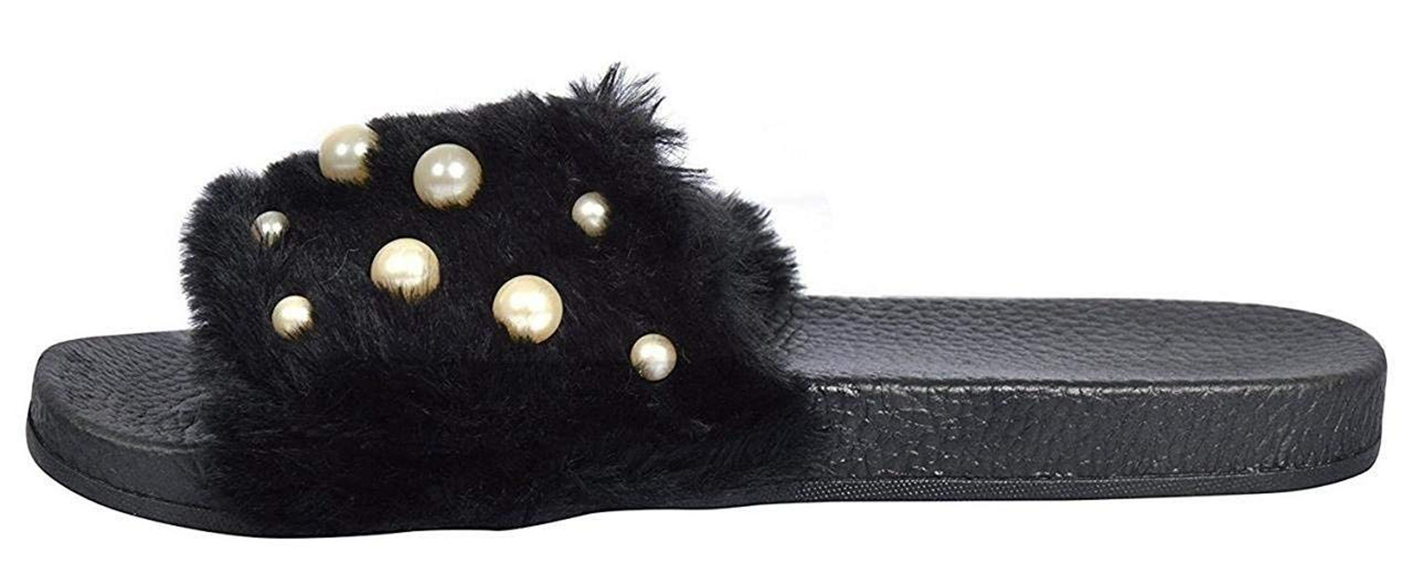 crostail stylish slippers