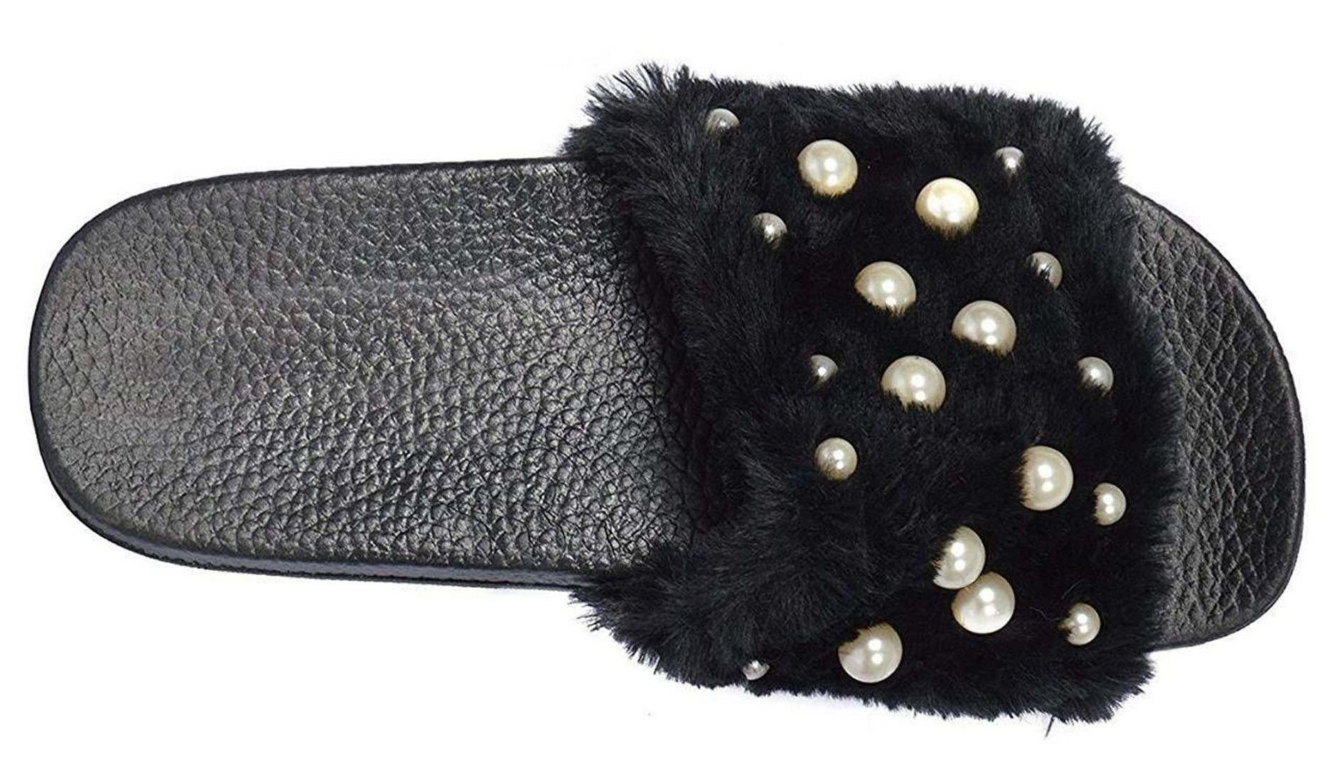 crostail stylish slippers