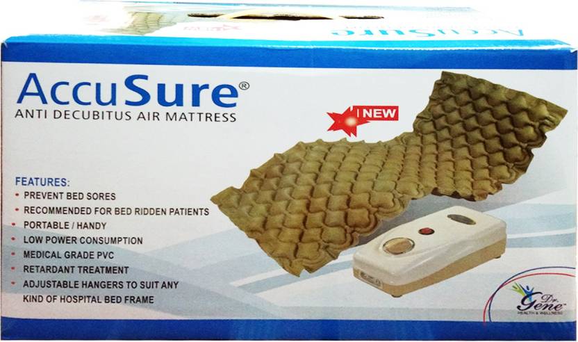 anti decubitus mattress price in pakistan