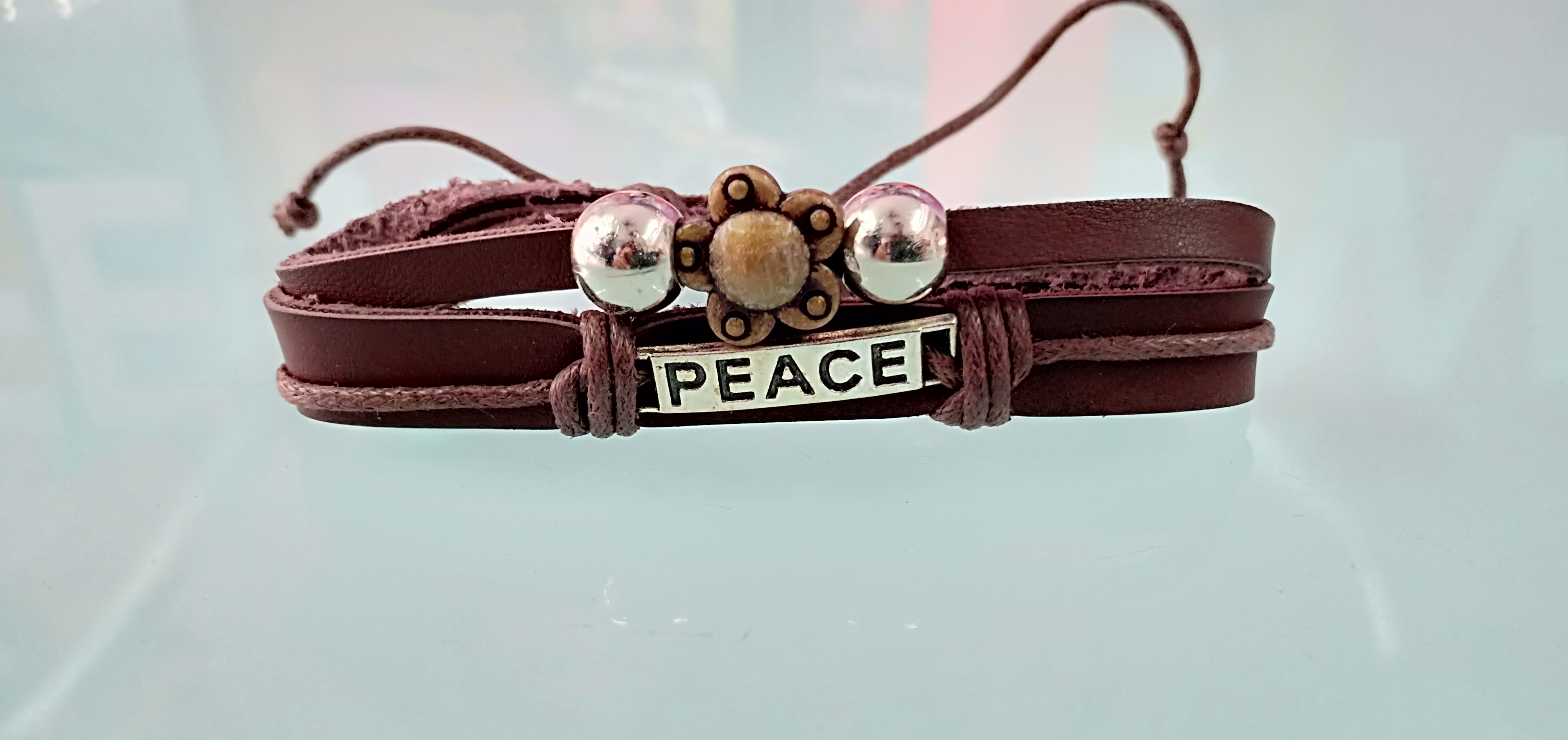 Mens hand bands online shopping Clearance