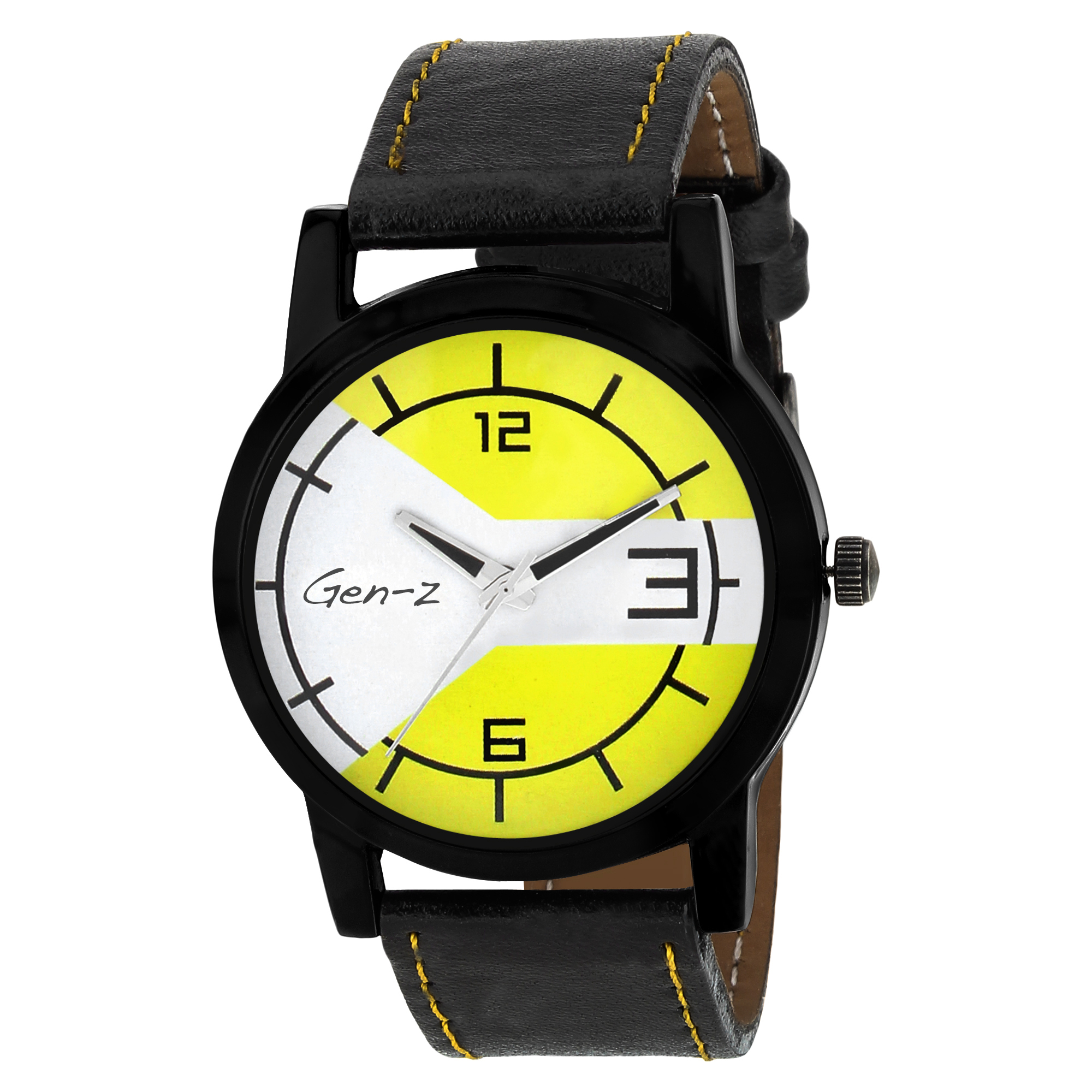 gen watches