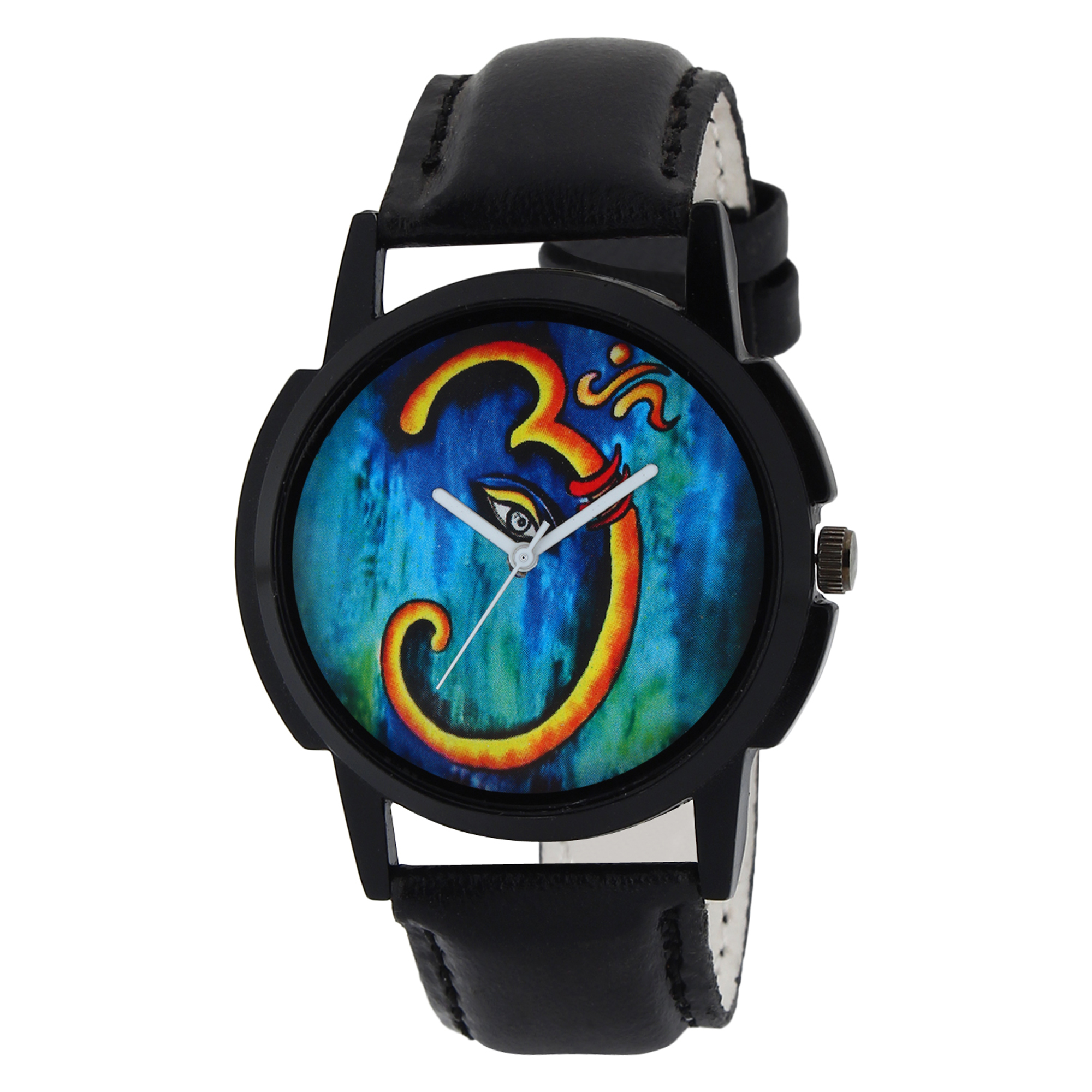 gen watches