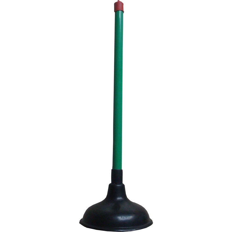 low profile faucet with sprayer