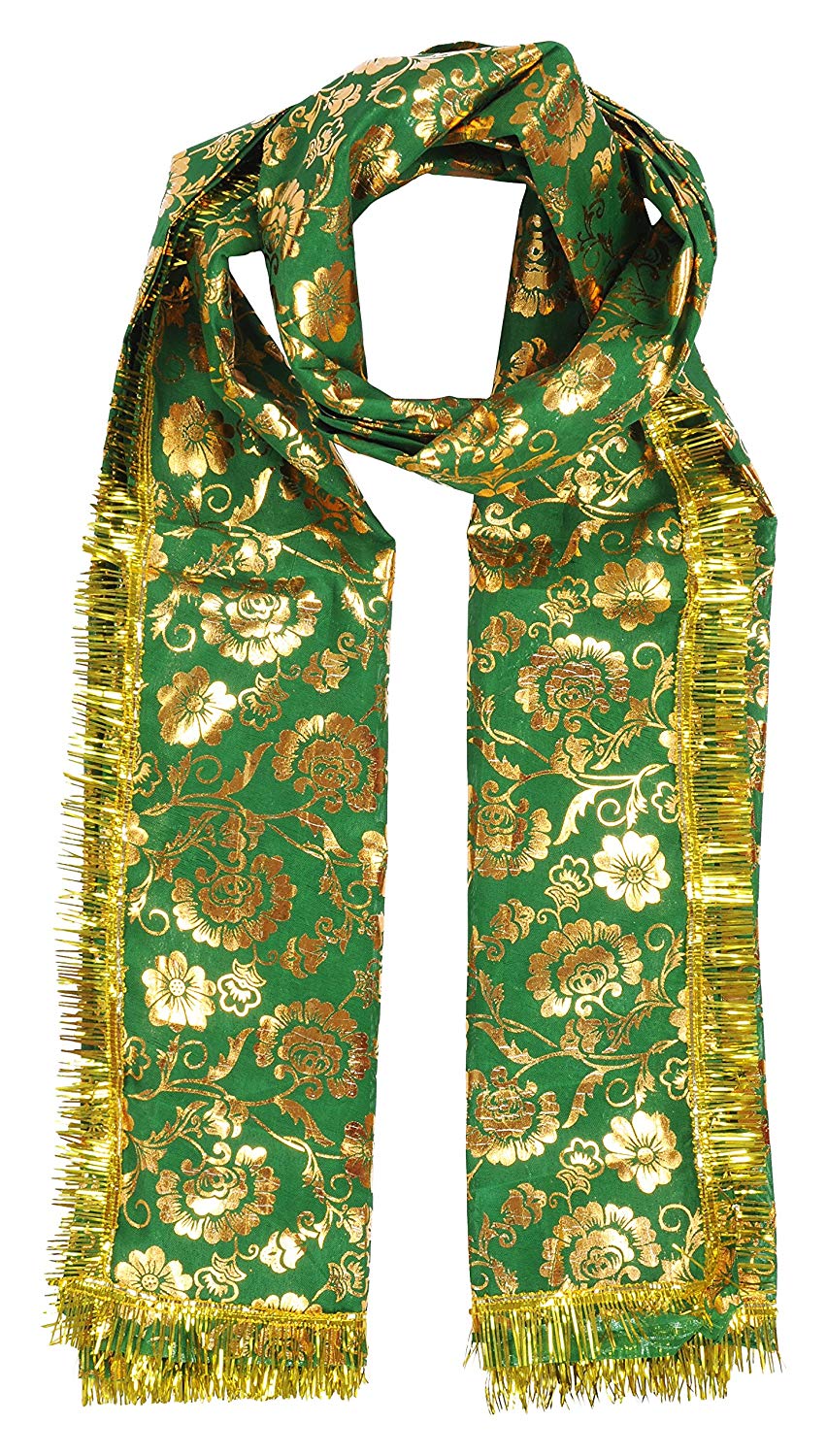 Buy Dargah Chadar Online 251 From ShopClues