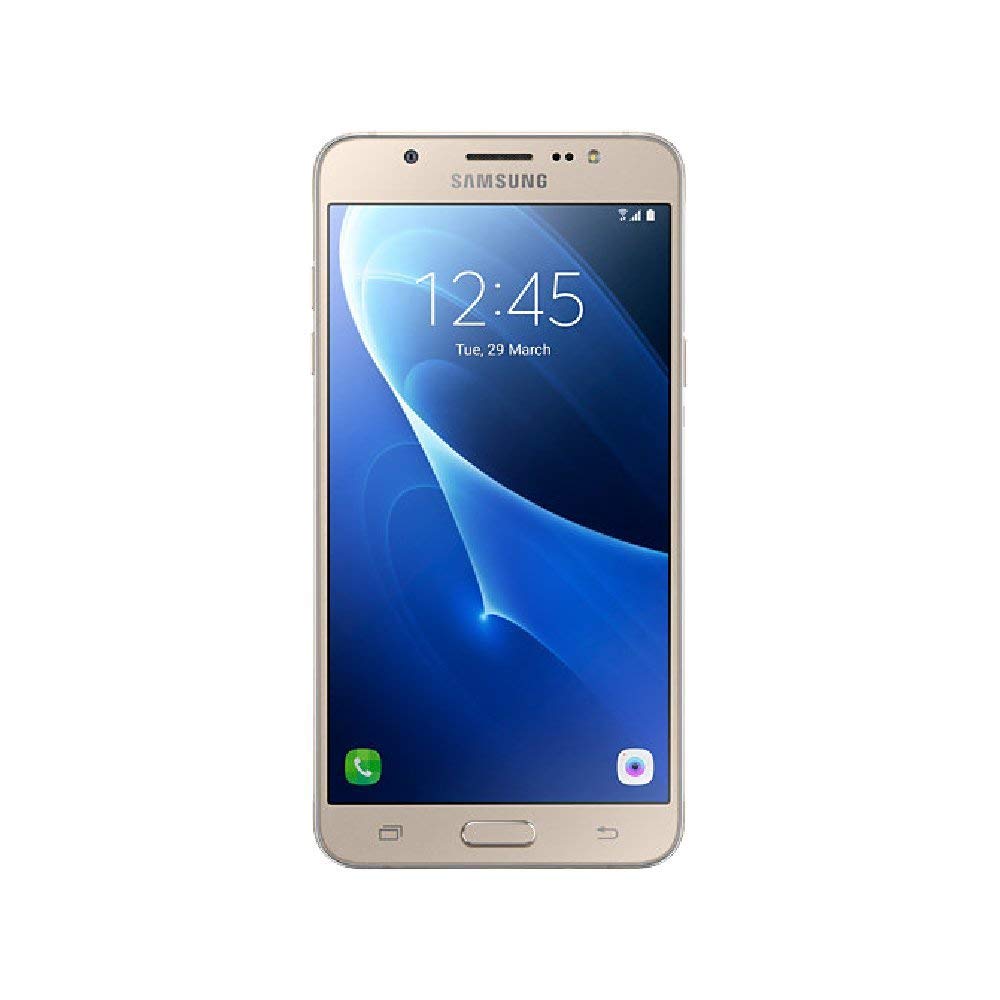 samsung galaxy j7 gold price