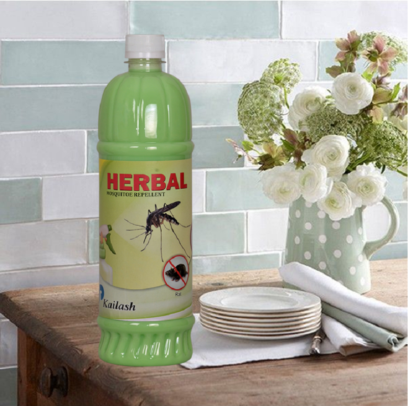 Does Mosquito Repellent Kill Bed Bugs at Gary Hunt blog