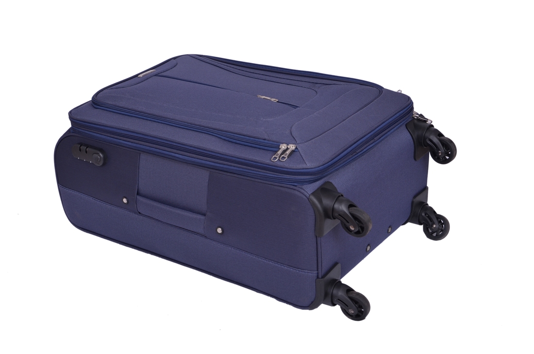 times bag price