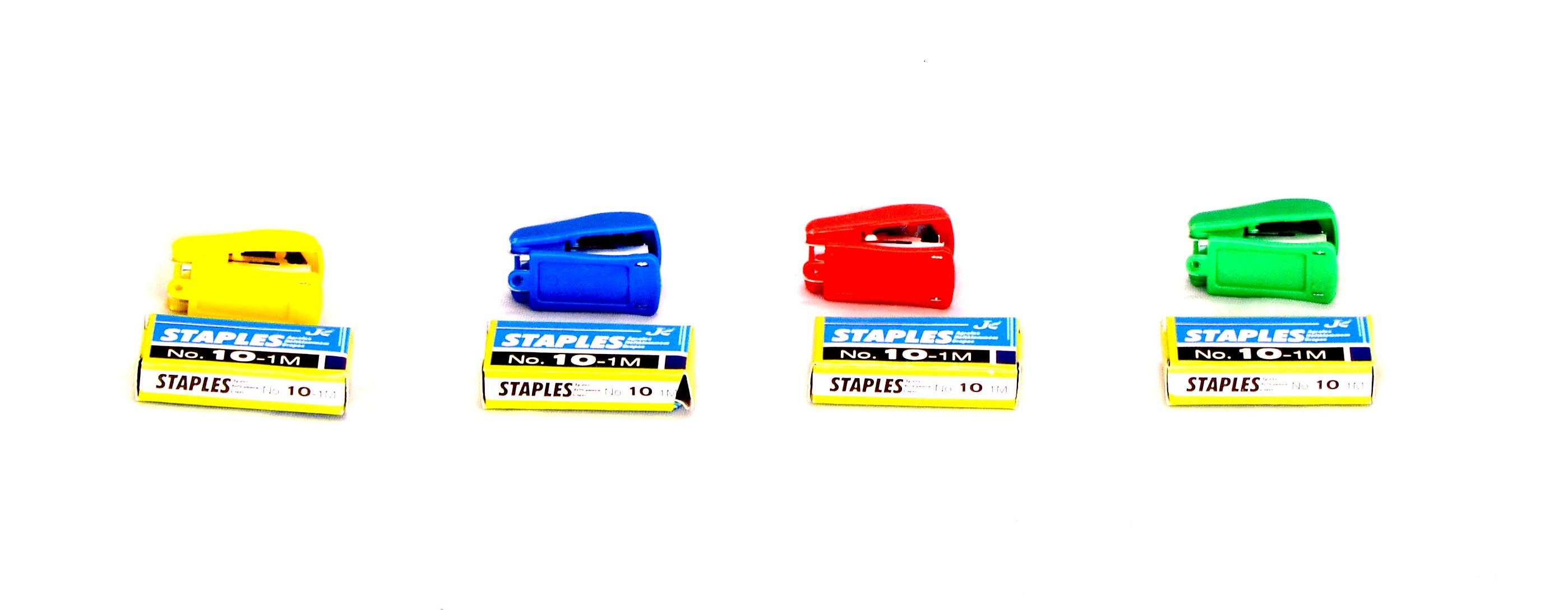 buy-stapler-6-mini-stapler-24-stapler-pin-box-student-school-teacher