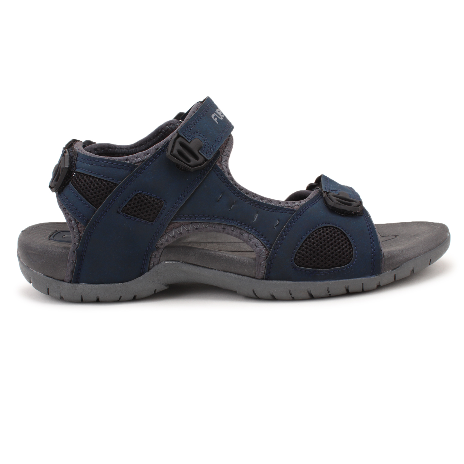 sandals & floaters online