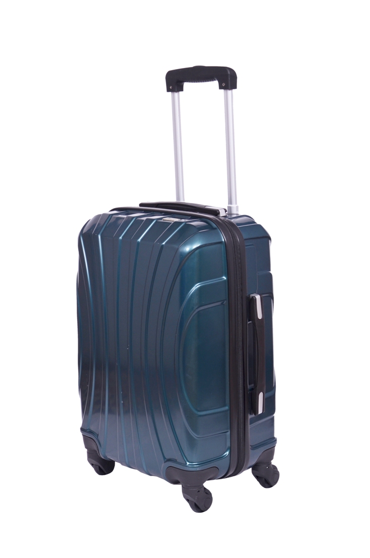 it luggage 19 inch