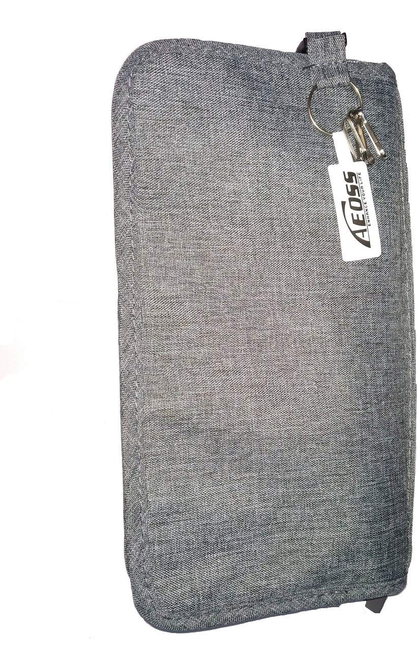 vip passport holder india online vip passport holder india online