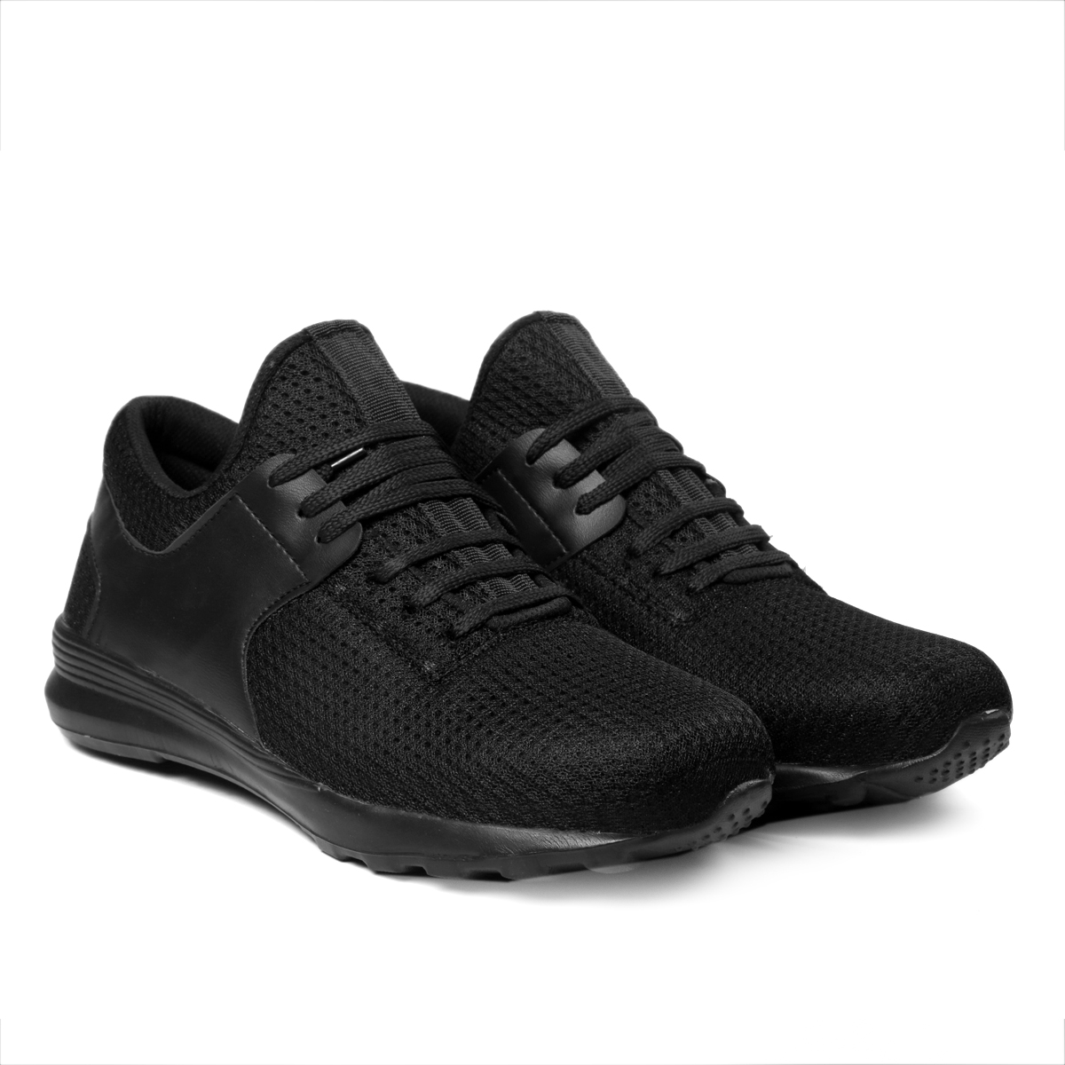 Buy Brooke Men's Stylish Comfort Casual Shoes Online @ ₹1298 from ShopClues