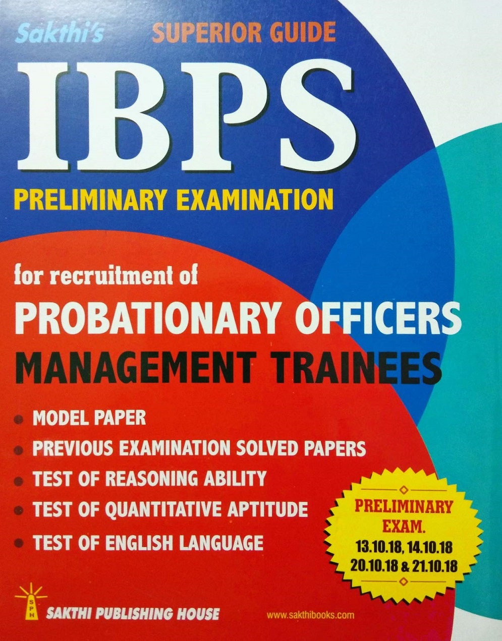 buy-ibps-preliminary-examination-guide-for-recruitment-of-probationary-officers-management