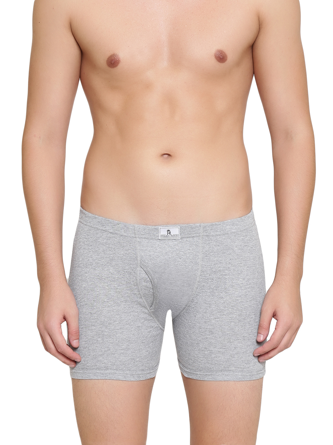 Buy Romeo Rossi brief 100 cotton Online @ ₹182 from ShopClues