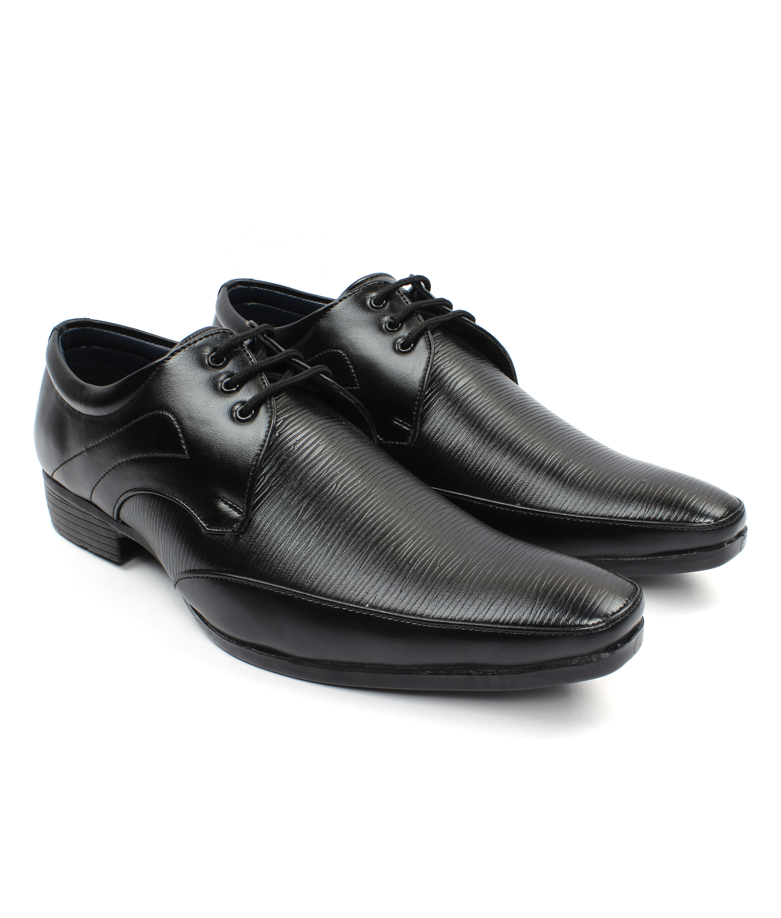 formal shoes online for men