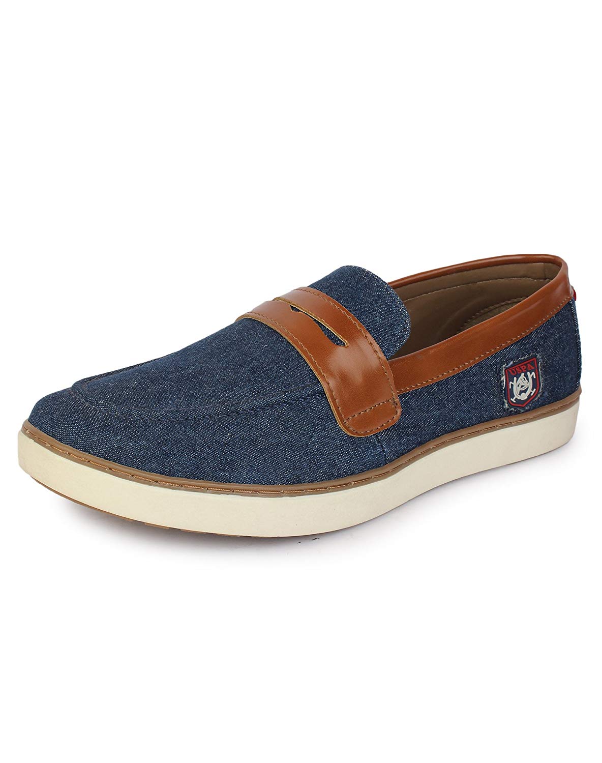 men patrick ewing shoes
