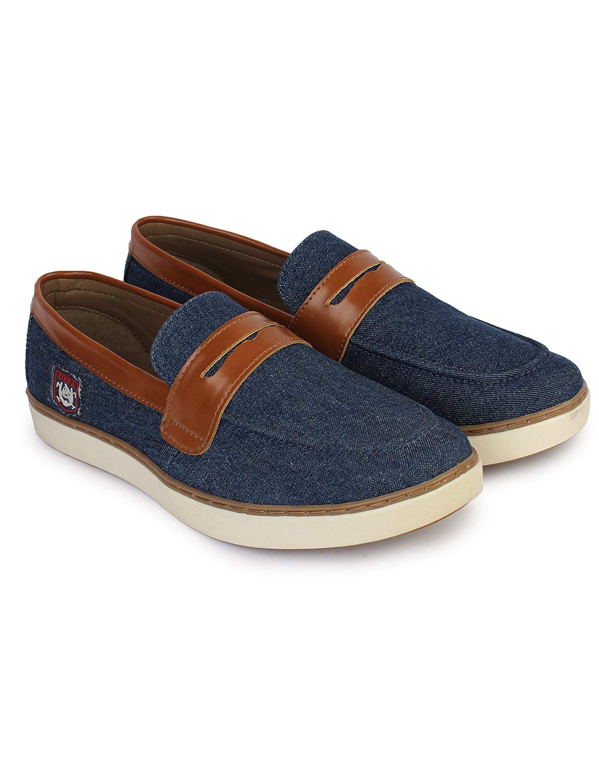 polo outlet shoes