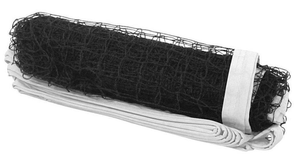 Netco Power Volley Ball Net