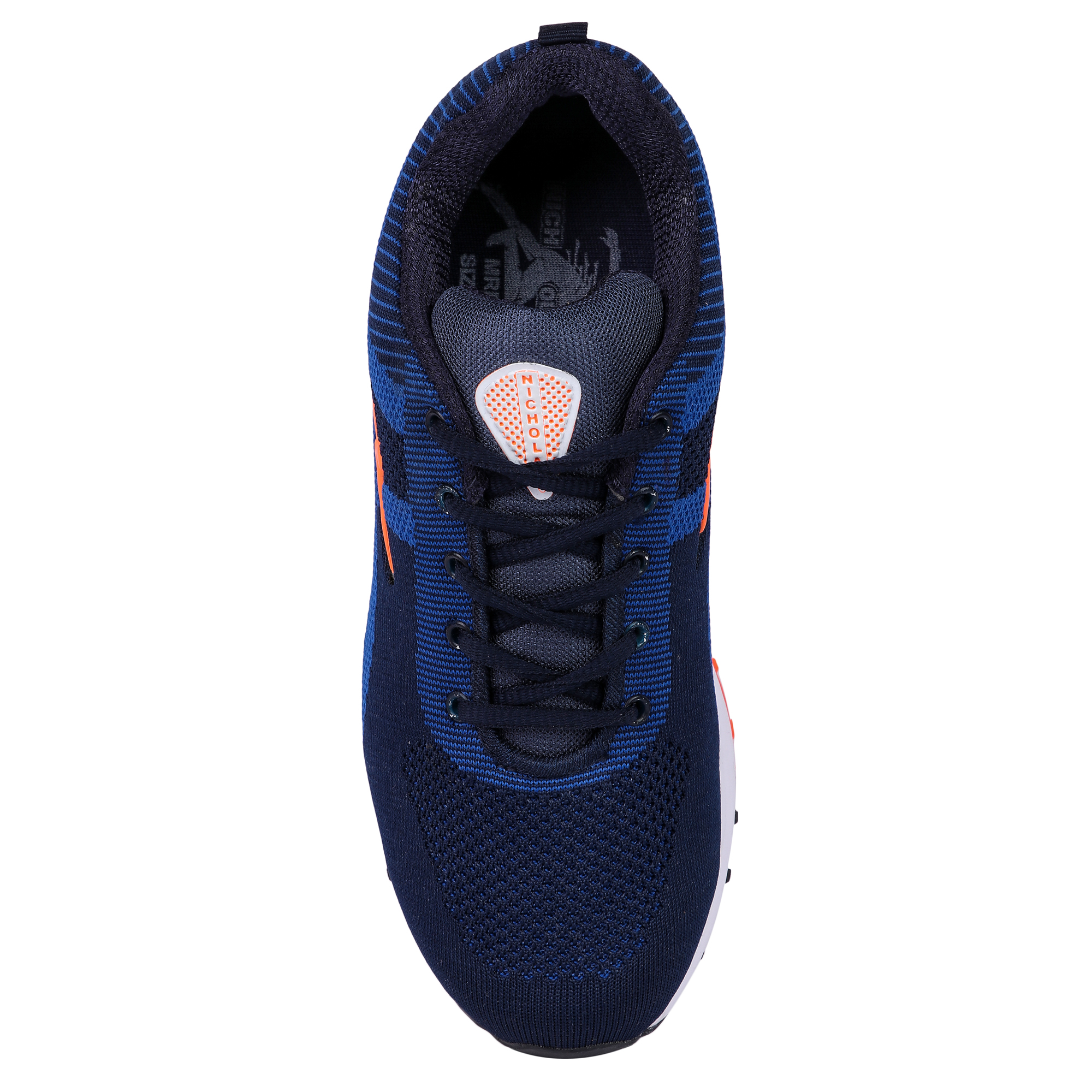 nicholas shoes amazon