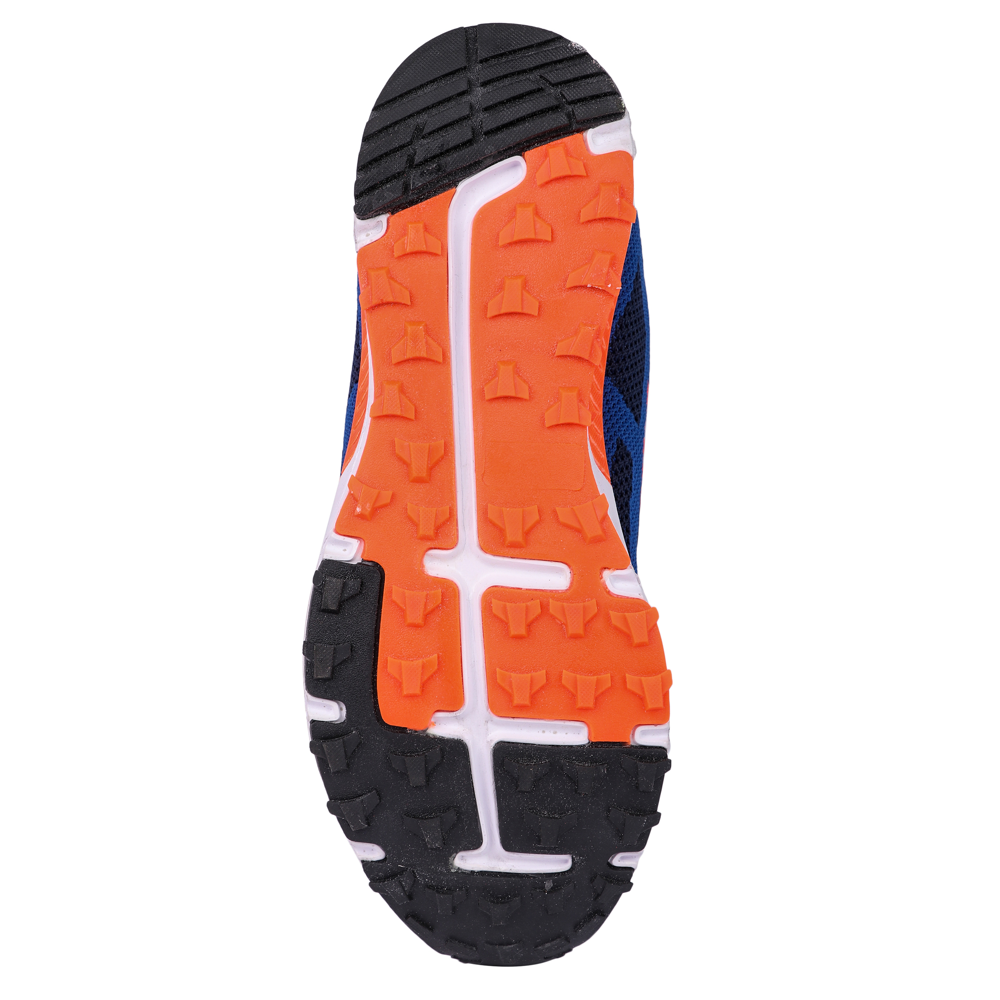 nicholas shoes amazon