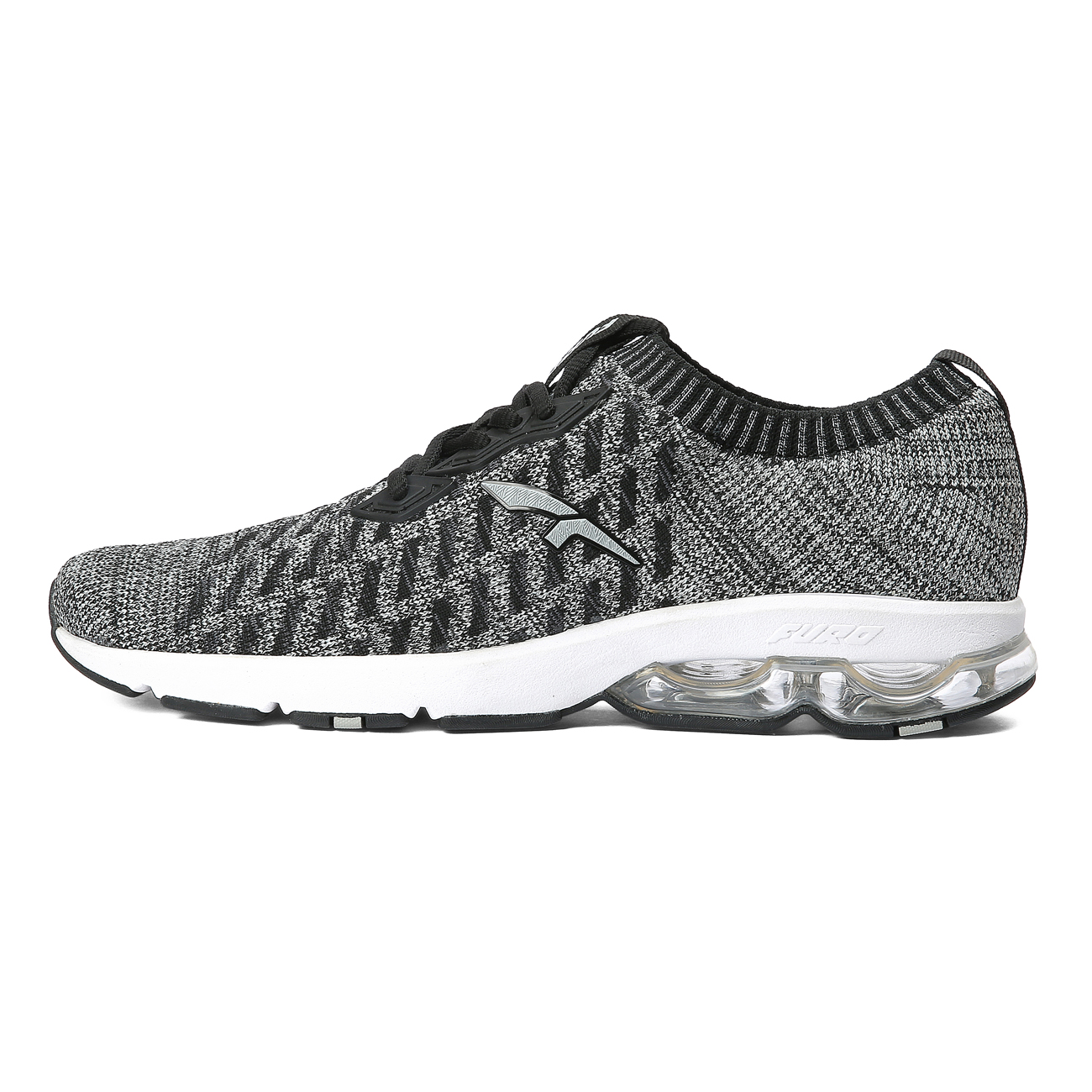 furo r1032