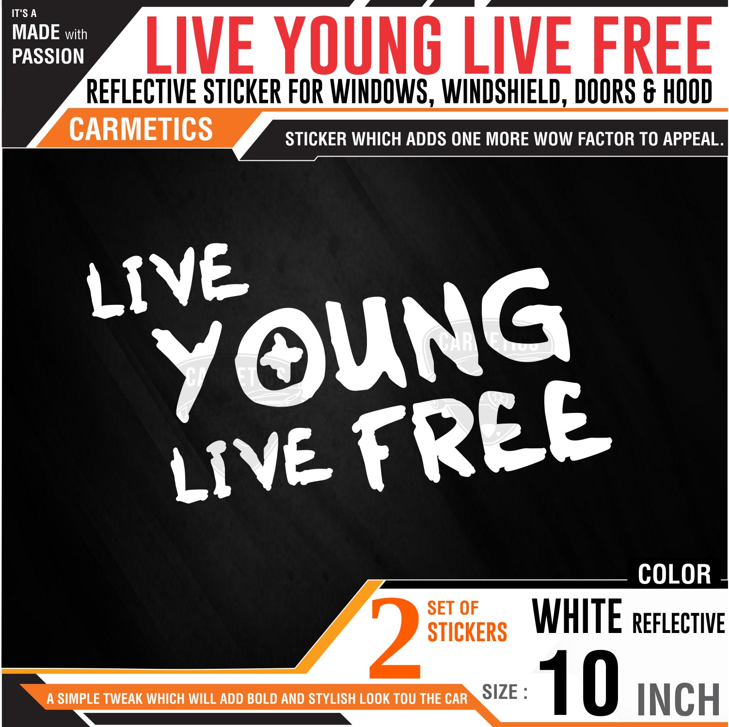 mahindra-s-you-live-young-you-live-free-campaign-a-magnum-opus-to