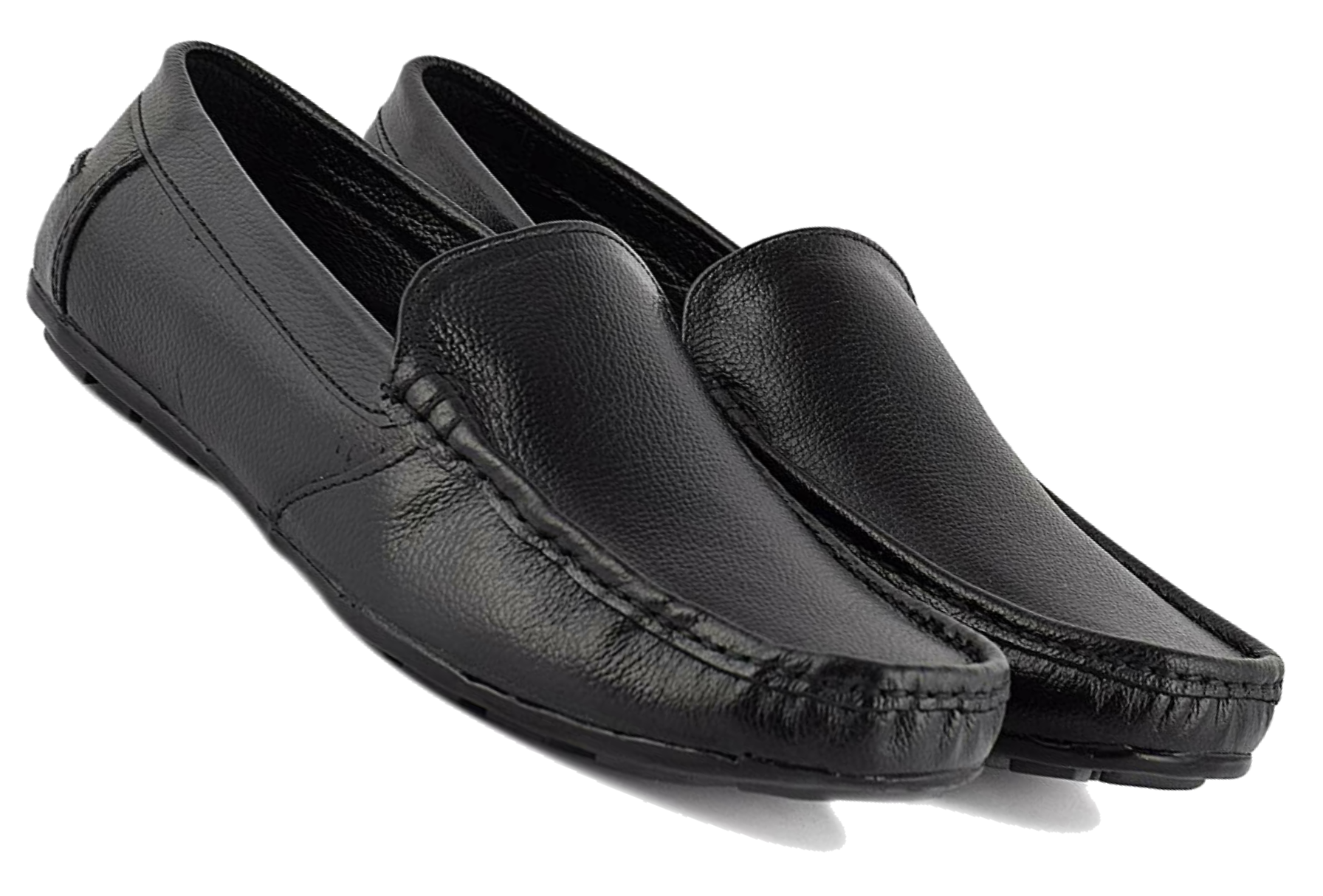 Buy boys casual loafer shoes 6 Online @ ₹499 from ShopClues