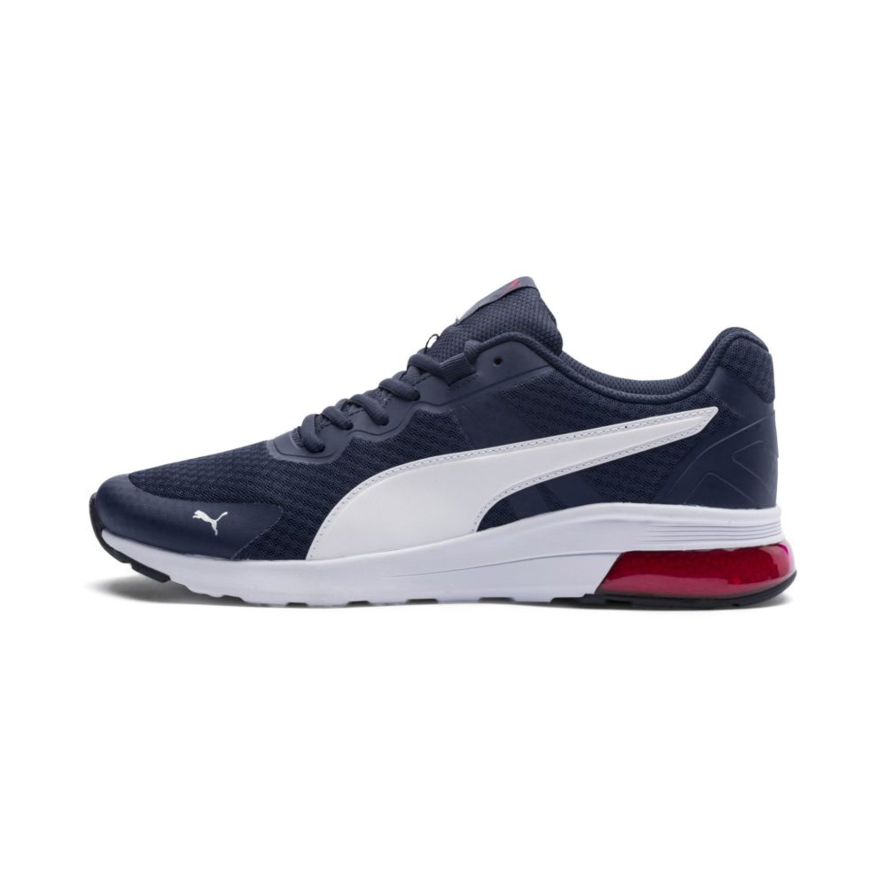 puma electron mens training shoes