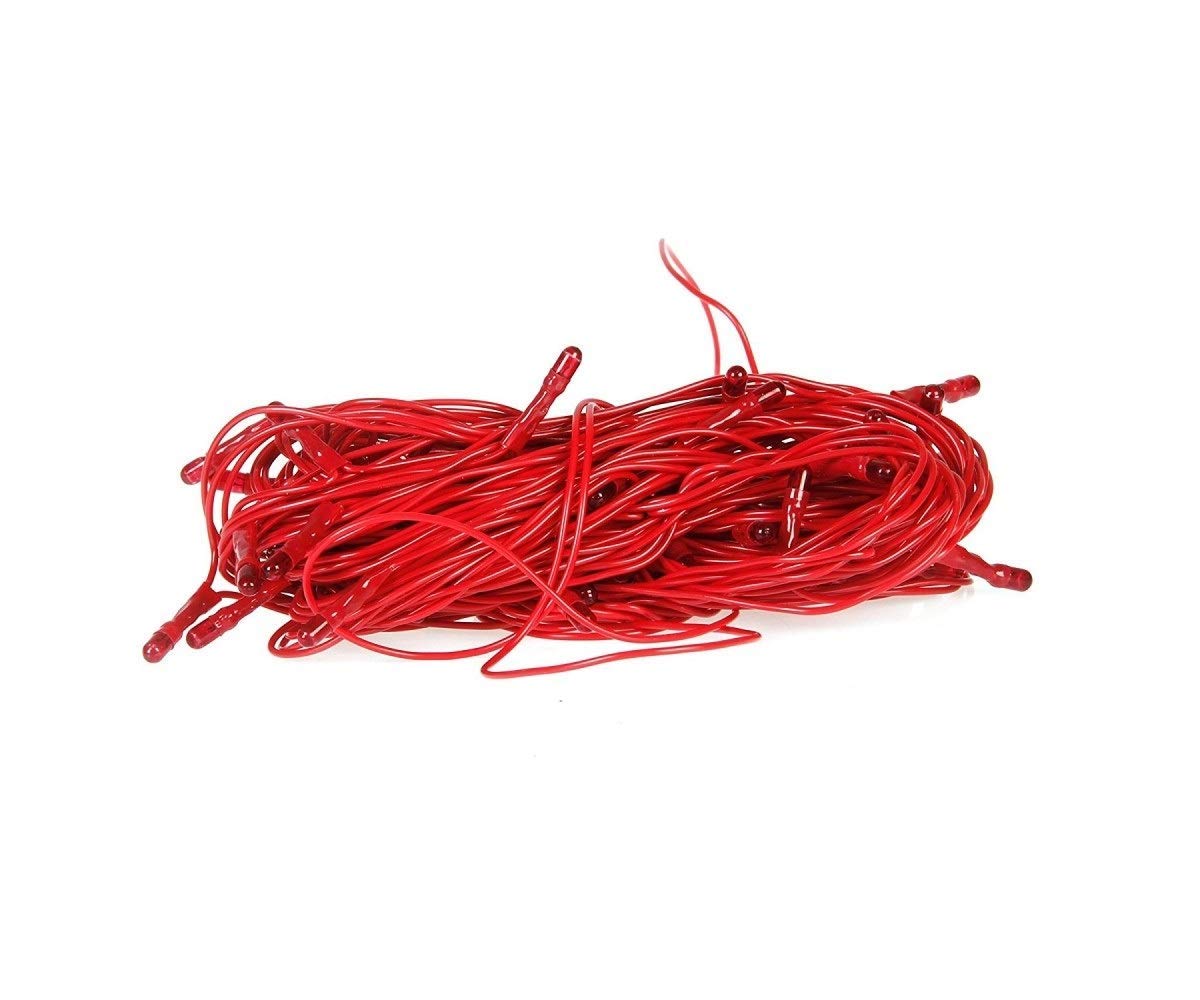 Serial Bulb Rice Light Buy Rice Lights Serial Bulbs Home Decoration Lighting for Diwali ...