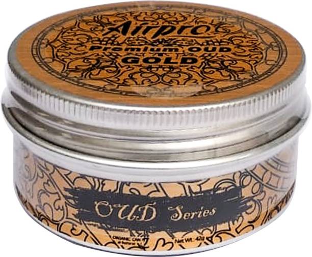 buy-imported-airpro-premium-oud-gold-series-air-car-freshener-20-gm