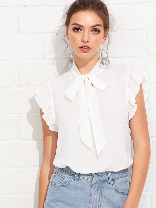 raabta fashion white plain fit