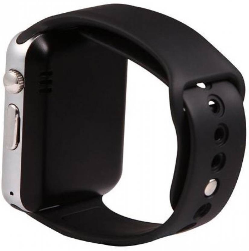 ntech a1 bluetooth smart watch