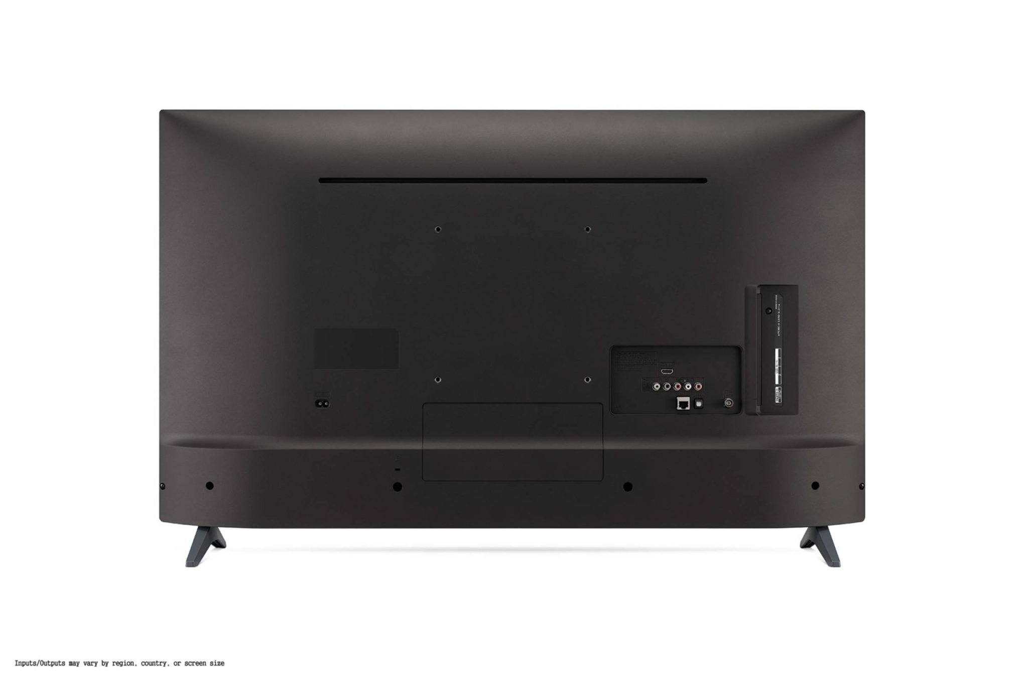 Lg 43 Inch Full Hd Led Tv 43lk5360pta Buy LG 109.22 cm (43 Inch) 43LK5360PTA Full HD LED Smart TV Online