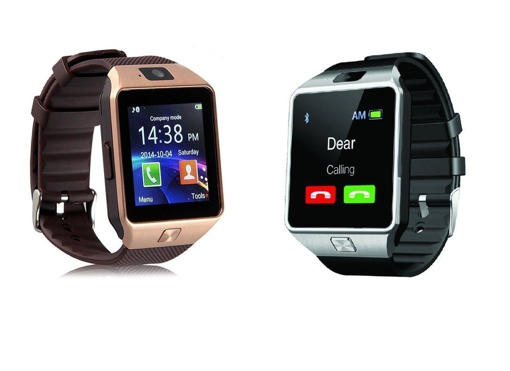 moto z watch