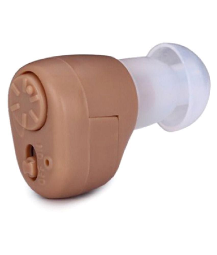 Buy CX672 Ear Buds Hearing Aid Online Get 38 Off