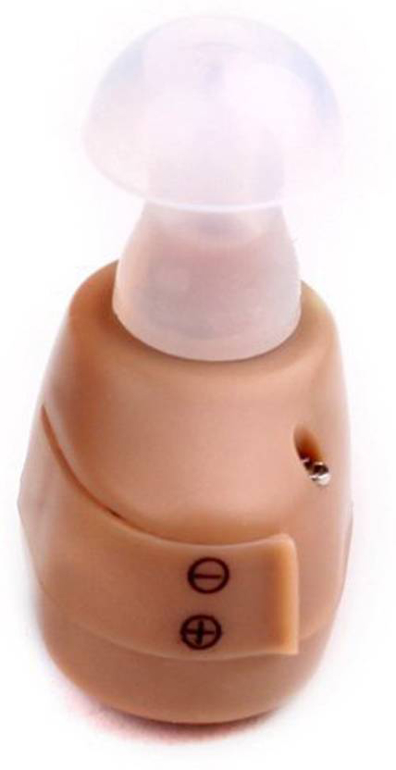 Buy clearex CX682 Ear Buds Hearing Aid Online Get 26 Off