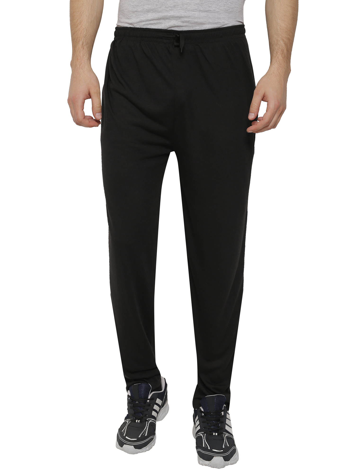 track pants shopclues