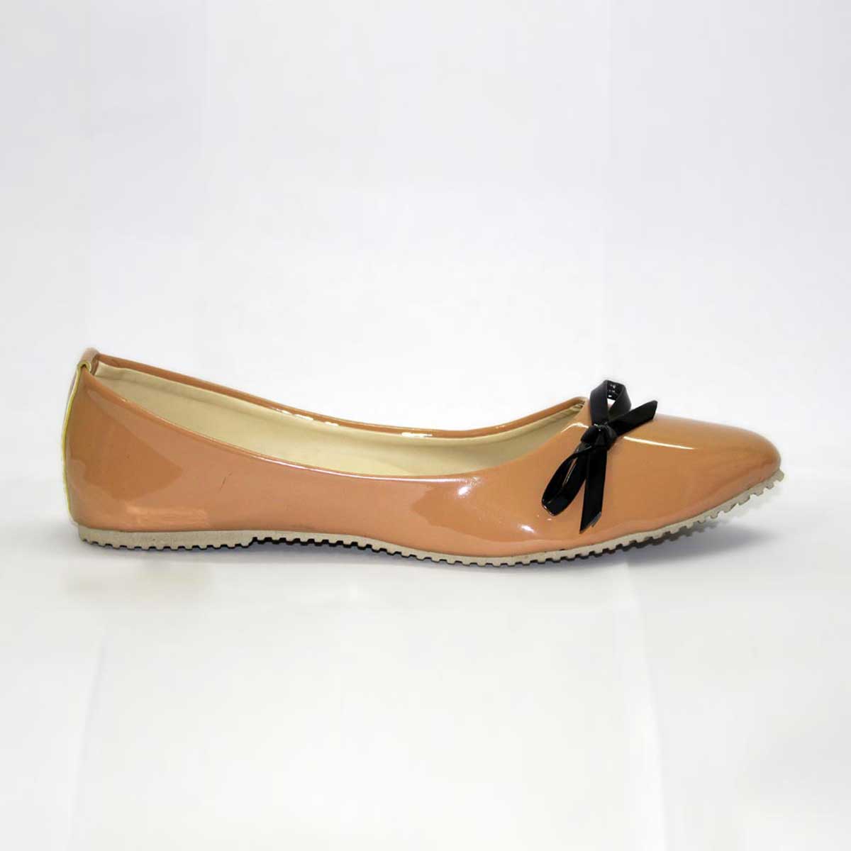 bally ladies shoes uk