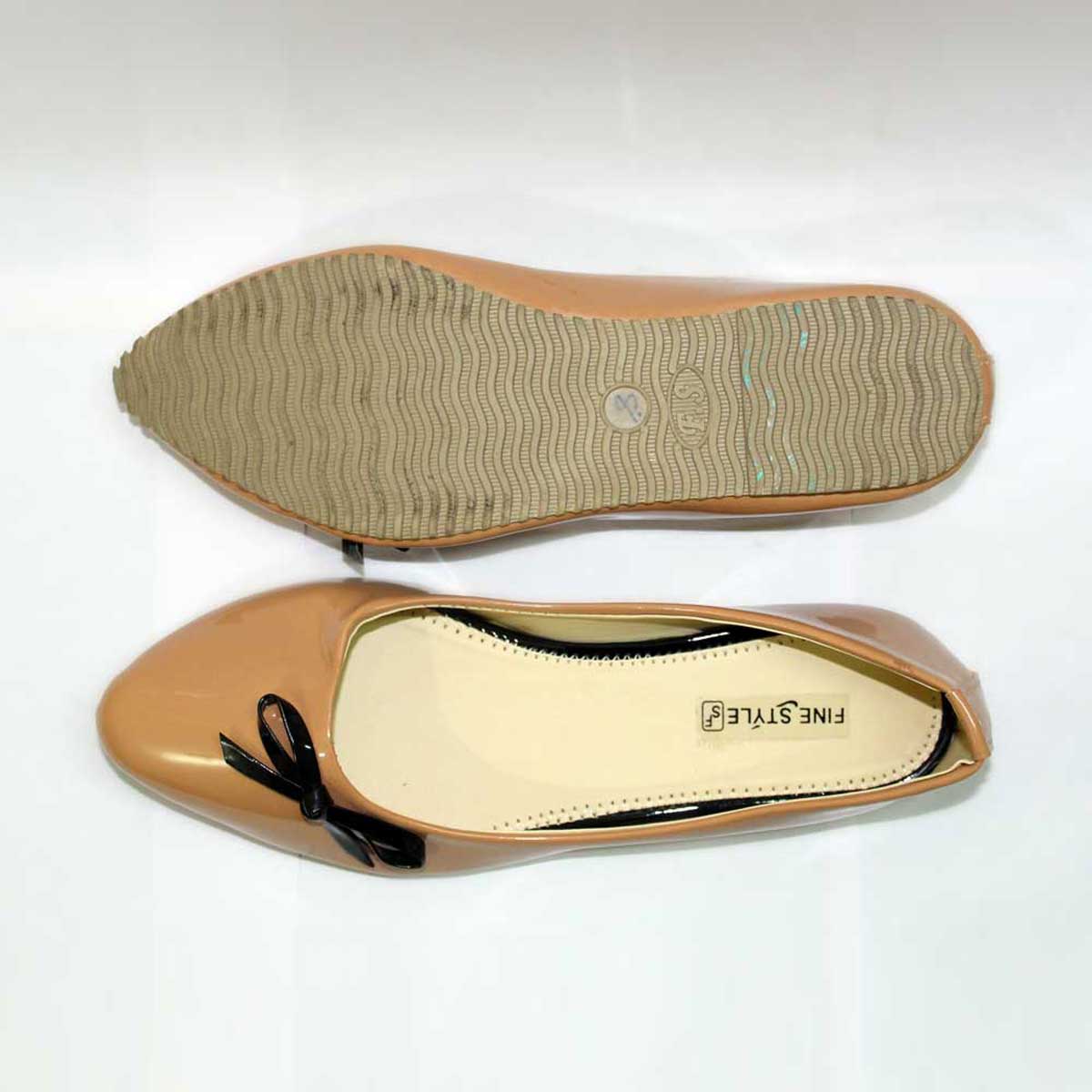 bally ladies shoes sale