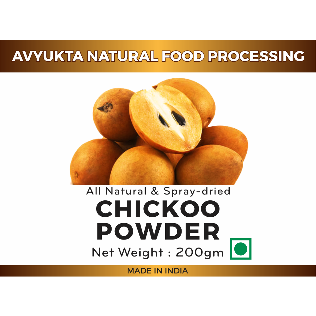 english for chikoo english for chikoo