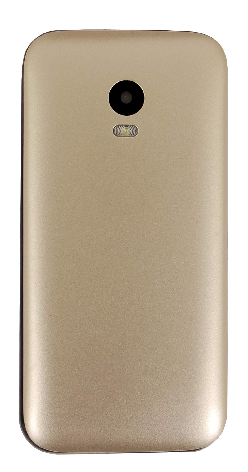 tashan ts 91 price