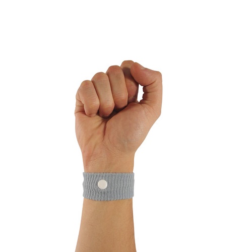 Buy PISIX Motion Sickness Nausea Vomiting Wrist Band Cure For Child